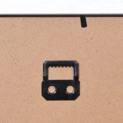 Cheapest 🔔 8 Pack: White 9" x 9" Belmont Shadow Box by Studio Décor® by Studio Decor 🤩 -Studio Decor shop MP468371 6