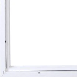 Cheapest 🔔 8 Pack: White 9" x 9" Belmont Shadow Box by Studio Décor® by Studio Decor 🤩 -Studio Decor shop MP468371 8