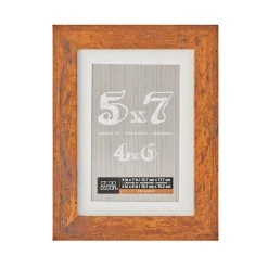 Top 10 ✨ 8 Pack: Honey Frame with Mat, Belmont by Studio Décor® by Studio Decor ❤️ 5 Top 10 ✨ 8 Pack: Honey Frame with Mat, Belmont by Studio Décor® by Studio Decor ❤️ -Studio Decor shop MP488402 30