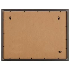 Best Pirce π― 8 Pack: Black Narrow 12" x 16" Frame, Aspect by Studio Décor® by Studio Decor π 9 Best Pirce π― 8 Pack: Black Narrow 12" x 16" Frame, Aspect by Studio Décor® by Studio Decor π -Studio Decor shop MP504968 4