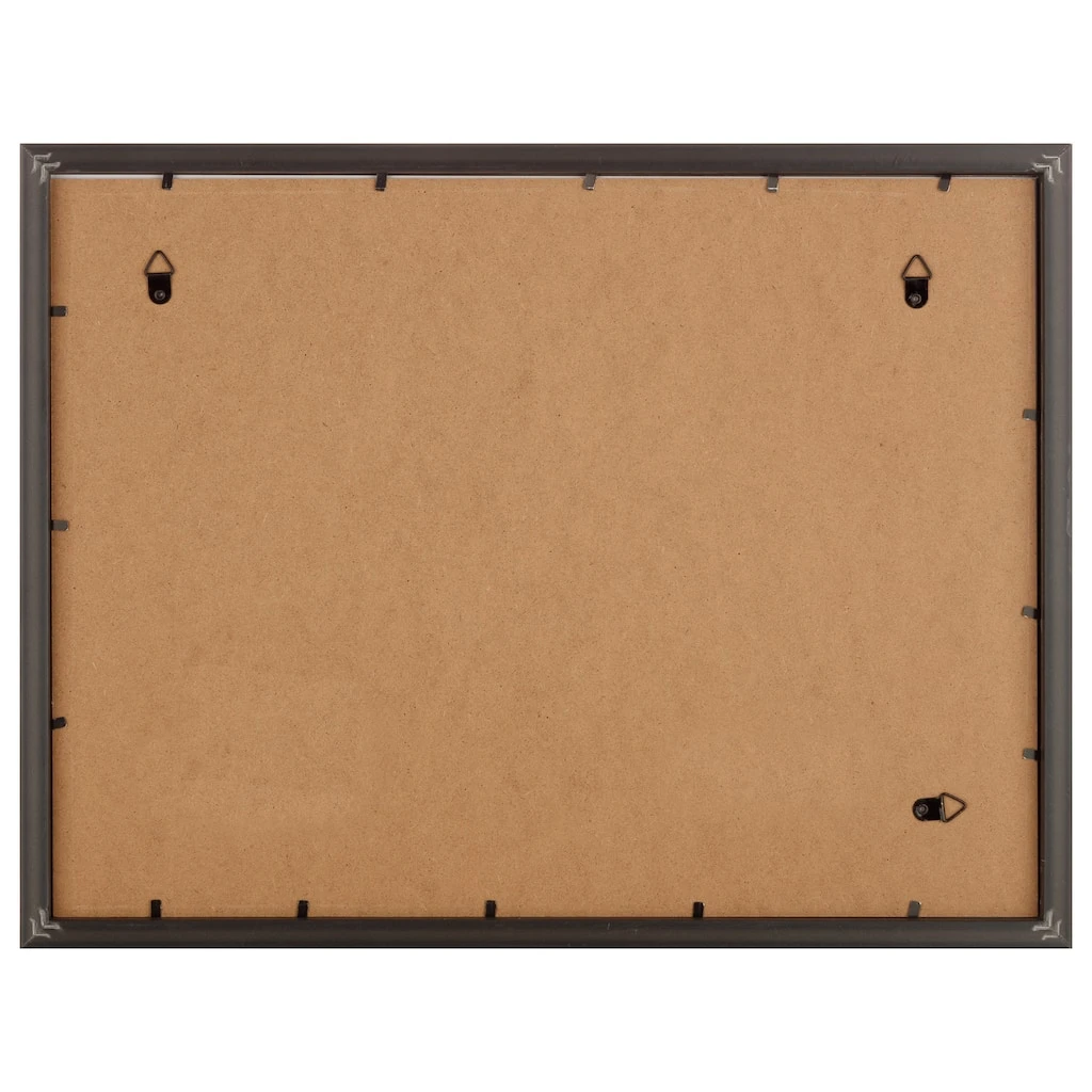 Best Pirce π― 8 Pack: Black Narrow 12" x 16" Frame, Aspect by Studio Décor® by Studio Decor π 4 Best Pirce π― 8 Pack: Black Narrow 12" x 16" Frame, Aspect by Studio Décor® by Studio Decor π - Image 4