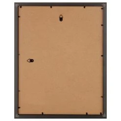 Outlet ⭐ 8 Pack: Rustic 8" x 10" Frame with Mat, Aspect by Studio Décor® by Studio Decor 🔥 -Studio Decor shop MP504972 4