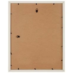 Outlet ✔️ 8 Pack: White 8" x 10" Frame with Mat, Aspect by Studio Décor® by Studio Decor 🌟 -Studio Decor shop MP504973 4