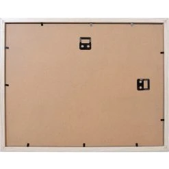 Buy 𧨠8 Pack: Blonde Belmont 11" x 14" Shadowbox by Studio Décor® by Studio Decor β 8 Buy 𧨠8 Pack: Blonde Belmont 11" x 14" Shadowbox by Studio Décor® by Studio Decor β -Studio Decor shop MP505948 5