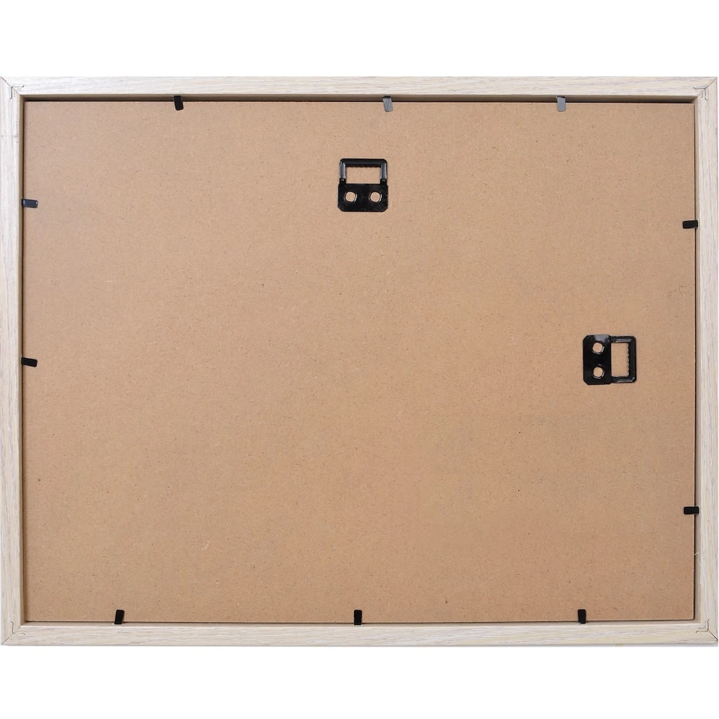 Buy 𧨠8 Pack: Blonde Belmont 11" x 14" Shadowbox by Studio Décor® by Studio Decor β 3 Buy 𧨠8 Pack: Blonde Belmont 11" x 14" Shadowbox by Studio Décor® by Studio Decor β - Image 3