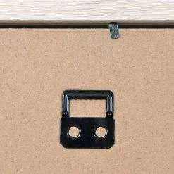 Buy 𧨠8 Pack: Blonde Belmont 11" x 14" Shadowbox by Studio Décor® by Studio Decor β 9 Buy 𧨠8 Pack: Blonde Belmont 11" x 14" Shadowbox by Studio Décor® by Studio Decor β -Studio Decor shop MP505948 6