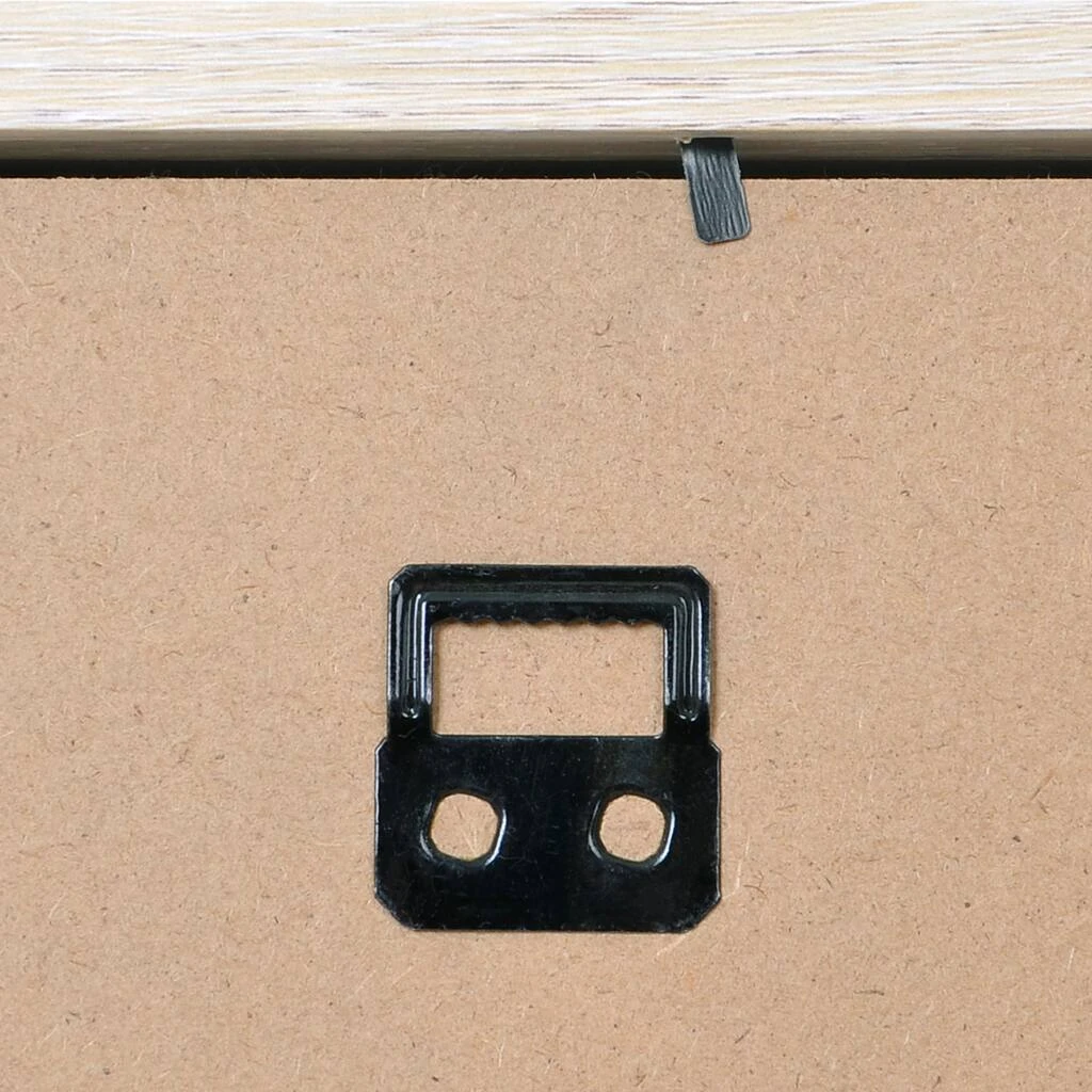 Buy 𧨠8 Pack: Blonde Belmont 11" x 14" Shadowbox by Studio Décor® by Studio Decor β 4 Buy 𧨠8 Pack: Blonde Belmont 11" x 14" Shadowbox by Studio Décor® by Studio Decor β - Image 4