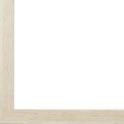 Buy 𧨠8 Pack: Blonde Belmont 11" x 14" Shadowbox by Studio Décor® by Studio Decor β 10 Buy 𧨠8 Pack: Blonde Belmont 11" x 14" Shadowbox by Studio Décor® by Studio Decor β -Studio Decor shop MP505948 7