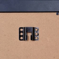 Cheapest ✔️ 8 Pack: Black 18" x 24" Frame with Mat, Lifestyles™ by Studio Décor® by Studio Decor ⭐ -Studio Decor shop MP507011 3