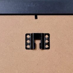 Hot Sale 🤩 6 Pack: Black 13" x 19" Frame with Mat, Lifestyles™ by Studio Décor® by Studio Decor ✨ -Studio Decor shop MP507258 4