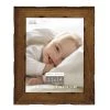 New ✔️ 6 Pack: Natural Birch 11" x 14" Frame, Home by Studio Décor® by Studio Decor ✨
