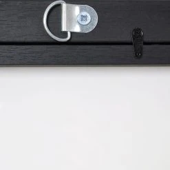 Best Sale 🎉 6 Pack: Black 24" x 36" Float Frame By Studio Décor® by Studio Decor ⌛ -Studio Decor shop MP510959 4