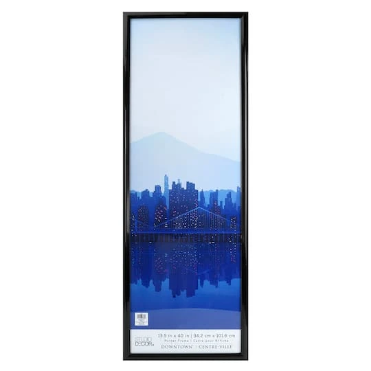 Deals π 8 Pack: Poster Frame by Studio Décor® by Studio Decor π€© 3 Deals π 8 Pack: Poster Frame by Studio Décor® by Studio Decor π€© - Image 3