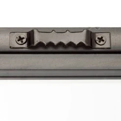 Cheapest ⌛ 8 Pack: Black Panoramic 26.8" x 7.2" Float Frame by Studio Décor® by Studio Decor 👍 -Studio Decor shop MP596989 5