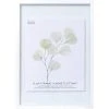 Buy 👍 6 Pack: White 14" x 20" Float Frame by Studio Décor® by Studio Decor 🎉