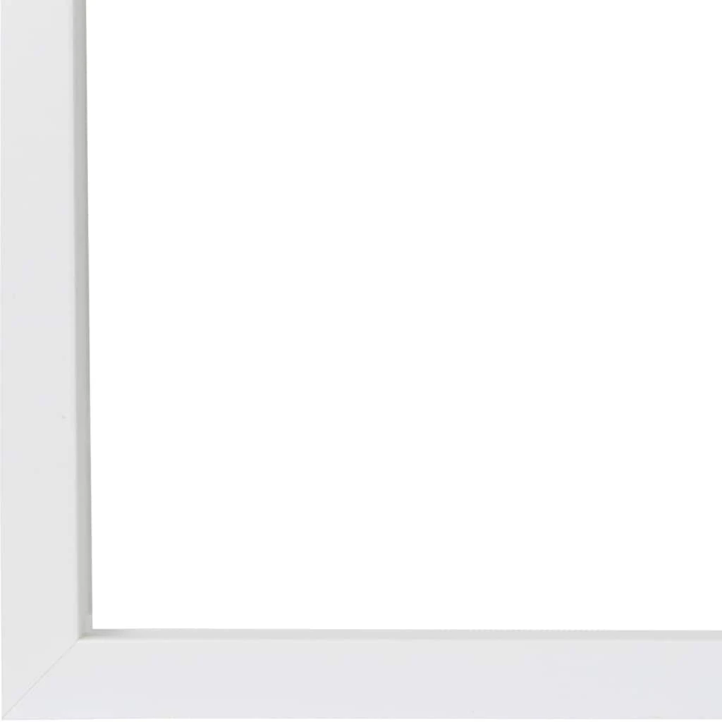 Buy π 6 Pack: White 14" x 20" Float Frame by Studio Décor® by Studio Decor π 2 Buy π 6 Pack: White 14" x 20" Float Frame by Studio Décor® by Studio Decor π - Image 2