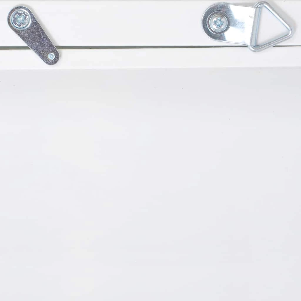 Buy π 6 Pack: White 14" x 20" Float Frame by Studio Décor® by Studio Decor π 3 Buy π 6 Pack: White 14" x 20" Float Frame by Studio Décor® by Studio Decor π - Image 3