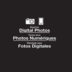 Wholesale 🧨 Black Multipurpose Frame, Basics By Studio Décor® by Studio Decor 👏 -Studio Decor shop SD Digital Photos Graphic 1