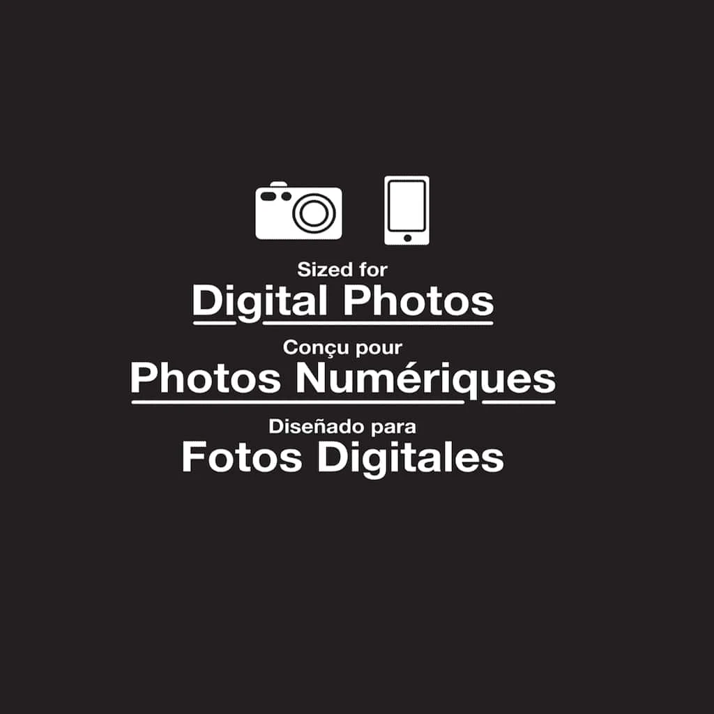 Cheap ❤️ White Tuscany Frame, Home Collection By Studio Décor® by Studio Decor ⌛ 2 Cheap ❤️ White Tuscany Frame, Home Collection By Studio Décor® by Studio Decor ⌛ - Image 2