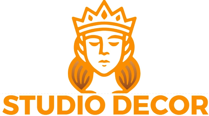 Studio Decor shop