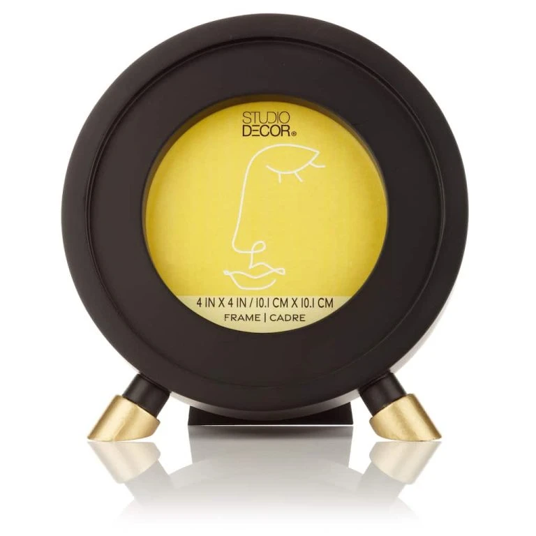 Studio Decor shop -Studio Decor shop 10705025 1 768x768 1