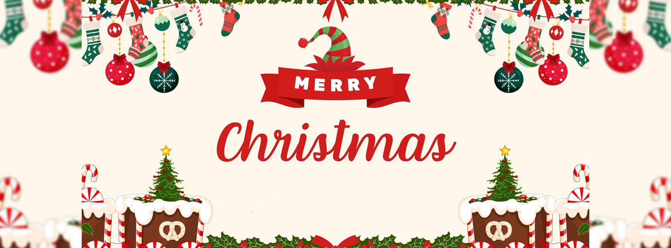 Studio Decor shop -Studio Decor shop 128